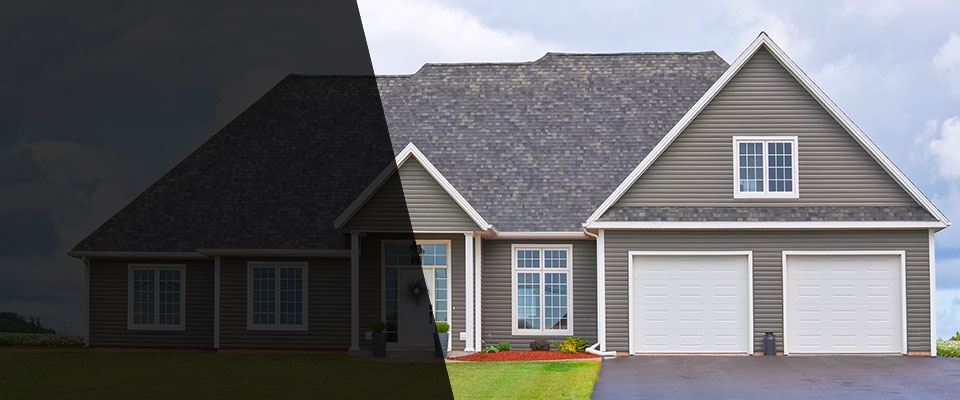 Corrales Roofing Contractors