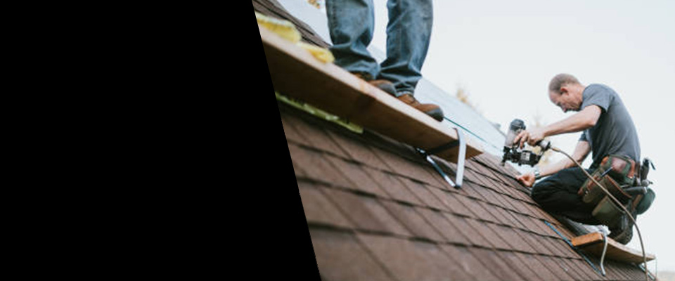 Corrales Roofing Contractors